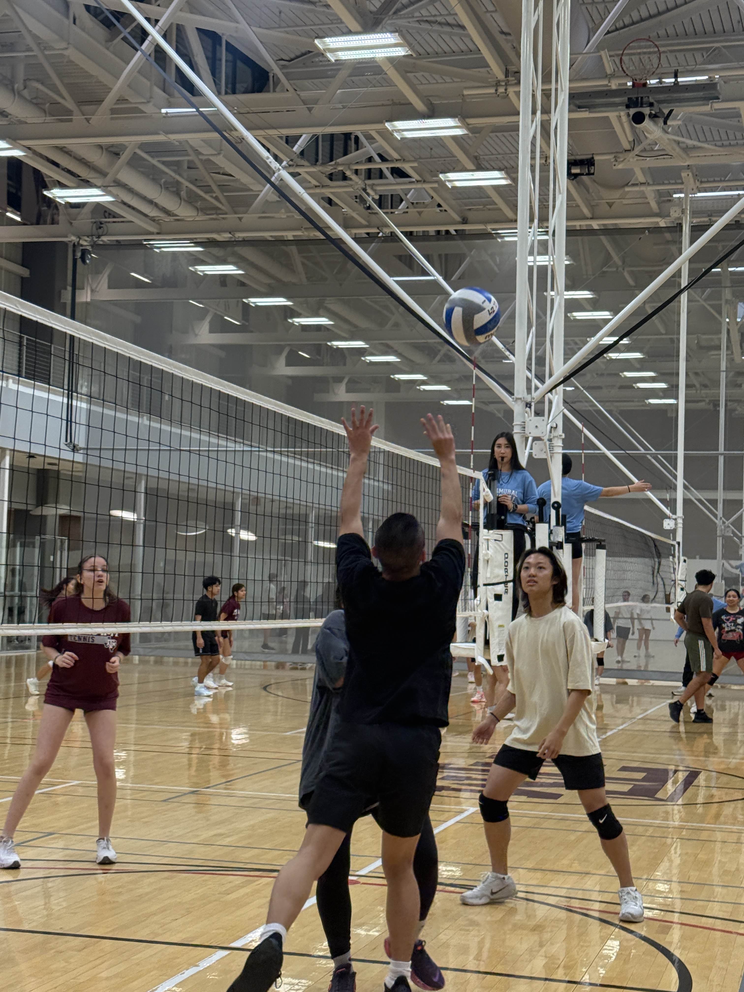 Ni-Howdy event